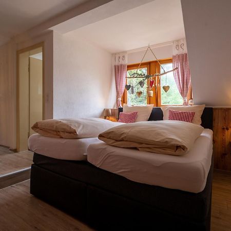 Zur Schmitte Bed & Breakfast Schmallenberg Exterior photo